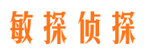 丹棱市私家侦探